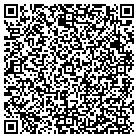 QR code with Elt Bako Automation LLC contacts