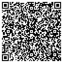 QR code with Fenway Lock Service contacts