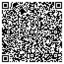 QR code with Find D Corp contacts