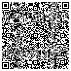 QR code with Five Point Security, LLC contacts