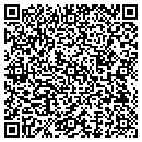 QR code with Gate Access Systems contacts