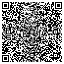 QR code with Gate Operator Systems Inc contacts