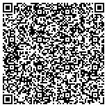 QR code with Ge Transportation Systems Global Signaling LLC contacts