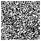 QR code with Hot Graphix & Signs contacts