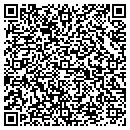 QR code with Global Access LLC contacts