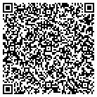 QR code with GLOBAL GATEWAY INFRATECH PVT LTD contacts