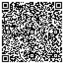 QR code with Holioak Systems contacts