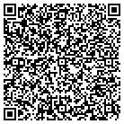 QR code with Houston Access Control Company contacts