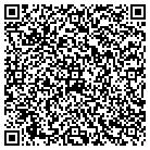 QR code with Canfield Stdio Marquetry Inlay contacts