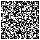 QR code with Integral Building Systems Inc contacts