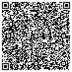QR code with Integrated Access Control Solutions contacts
