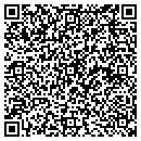 QR code with Integritech contacts