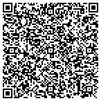 QR code with Intellitech Systems, Inc. contacts