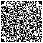 QR code with Internal Control Systems of Houston contacts