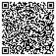 QR code with ITPFH, LLC contacts