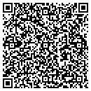 QR code with Jamco Controls Inc contacts