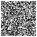 QR code with Johnson Controls Inc contacts
