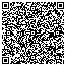 QR code with Johnson Controls Inc contacts