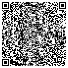 QR code with Lakeside Drives & Controls contacts