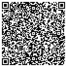 QR code with Logical Home Technology contacts