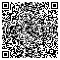 QR code with Lon O Smith contacts