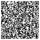QR code with Maffey's Security Group contacts