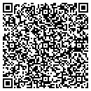 QR code with Main Access Systems Inc contacts