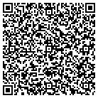 QR code with Mcs & Metroplex Control System contacts
