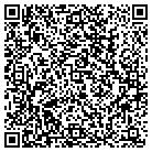 QR code with Miami Gate Operator CO contacts