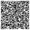 QR code with Microcontrols LLC contacts
