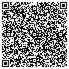 QR code with Montech Security System Inc contacts