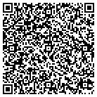 QR code with Native Mountains Fire Sound contacts