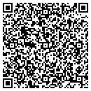 QR code with Net Element Inc contacts
