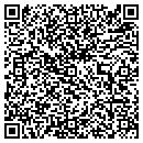 QR code with Green Network contacts