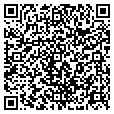 QR code with NwstEnSec contacts
