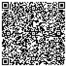 QR code with Percheron Control Systems LLC contacts