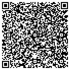 QR code with Perimeter Security Group contacts
