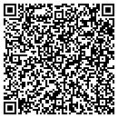 QR code with Philip Huffman contacts