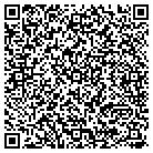 QR code with Precision Access Managament Service contacts