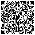 QR code with Pro Access Systems contacts