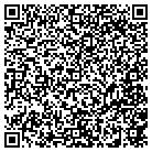 QR code with Pro Access Systems contacts