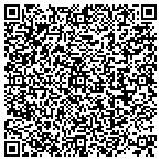 QR code with Professional Access contacts
