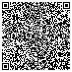 QR code with Professional Lock And Safe contacts