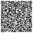 QR code with Progressive Building Controls contacts
