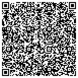 QR code with Quality Access Control Systems, Inc. contacts
