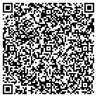 QR code with Quality Assurance Service contacts