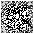 QR code with Qwikresponse Disaster Control contacts