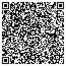 QR code with Revenue Controls contacts