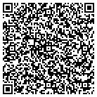 QR code with Rickman Control Systems contacts
