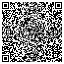 QR code with Rms Controls Inc contacts